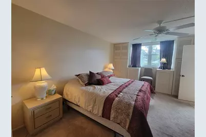 4715 Bay Street NE #225, Saint Petersburg, FL 33703 - Photo 21