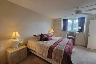 4715 Bay St NE, Saint Petersburg, FL 33703 - Photo 21