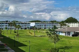 4715 Bay St NE, Saint Petersburg, FL 33703 - Photo 33