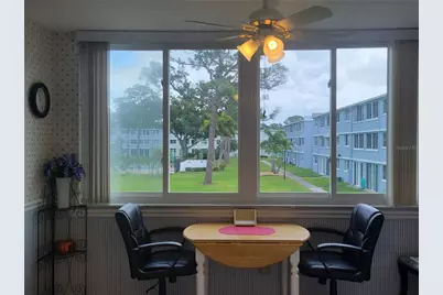 4715 Bay Street NE #225, Saint Petersburg, FL 33703 - Photo 13