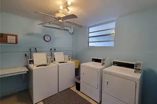 4715 Bay St NE, Saint Petersburg, FL 33703 - Photo 31