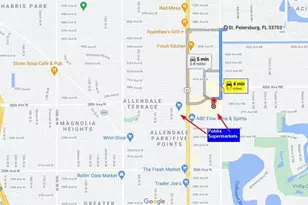 4715 Bay St NE, Saint Petersburg, FL 33703 - Photo 39