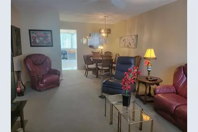 4715 Bay Street NE #225, Saint Petersburg, FL 33703 - Photo 5