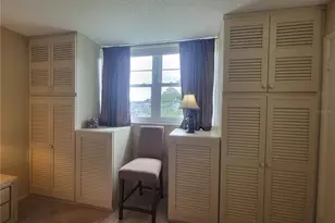 4715 Bay St NE, Saint Petersburg, FL 33703 - Photo 23