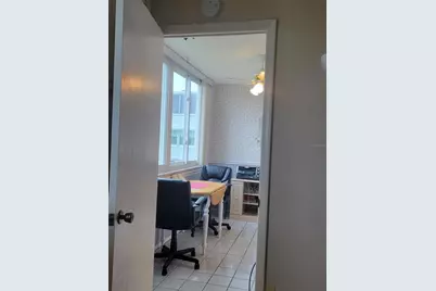4715 Bay Street NE #225, Saint Petersburg, FL 33703 - Photo 17
