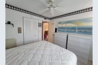 4715 Bay Street NE #225, Saint Petersburg, FL 33703 - Photo 27