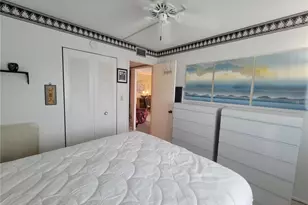 4715 Bay St NE, Saint Petersburg, FL 33703 - Photo 27