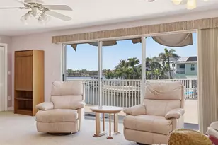 3876 Shore Acres Blvd NE, Saint Petersburg, FL 33703 - Photo 25