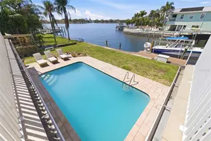 3876 Shore Acres Blvd NE, Saint Petersburg, FL 33703 - Photo 27