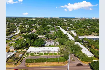 1449 Normandy Park Drive #5, Clearwater, FL 33756 - Photo 49