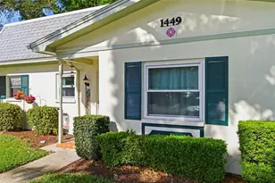 1449 Normandy Pk Dr, Clearwater, FL 33756 - Photo 33