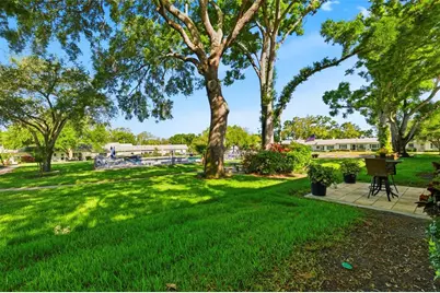 1449 Normandy Park Drive #5, Clearwater, FL 33756 - Photo 15