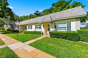 1449 Normandy Pk Dr, Clearwater, FL 33756 - Photo 35