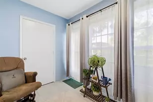 1449 Normandy Pk Dr, Clearwater, FL 33756 - Photo 27