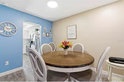 1449 Normandy Park Drive #5, Clearwater, FL 33756 - Photo 23
