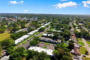 1449 Normandy Pk Dr, Clearwater, FL 33756 - Photo 51