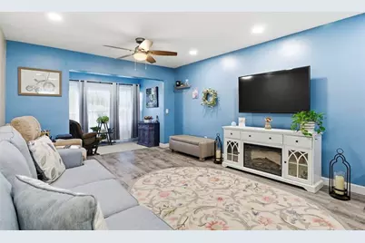 1449 Normandy Park Drive #5, Clearwater, FL 33756 - Photo 25