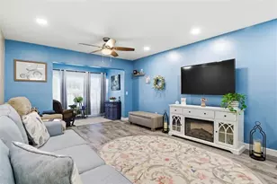 1449 Normandy Pk Dr, Clearwater, FL 33756 - Photo 25