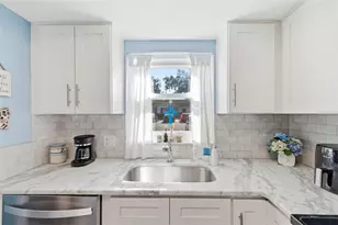 1449 Normandy Pk Dr, Clearwater, FL 33756 - Photo 19