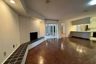 520 S Riverhills Dr, Temple Terrace, FL 33617 - Photo 17