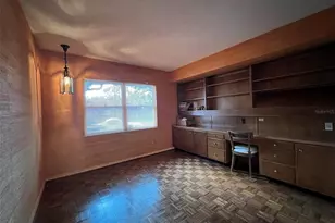 520 S Riverhills Dr, Temple Terrace, FL 33617 - Photo 19