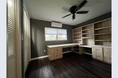 520 S Riverhills Drive, Temple Terrace, FL 33617 - Photo 23