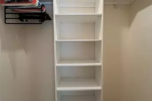 520 S Riverhills Dr, Temple Terrace, FL 33617 - Photo 37