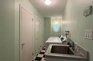 520 S Riverhills Dr, Temple Terrace, FL 33617 - Photo 55