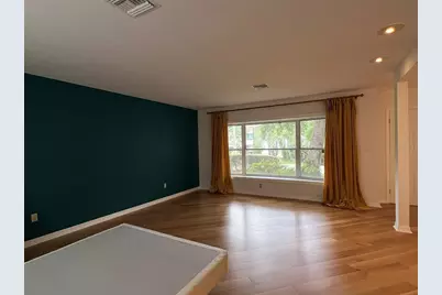 520 S Riverhills Drive, Temple Terrace, FL 33617 - Photo 9