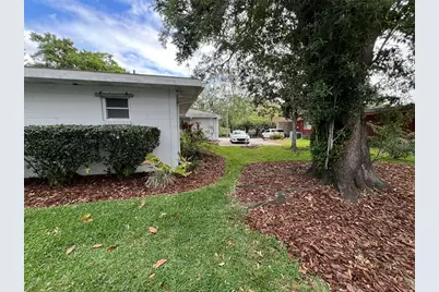 520 S Riverhills Drive, Temple Terrace, FL 33617 - Photo 53