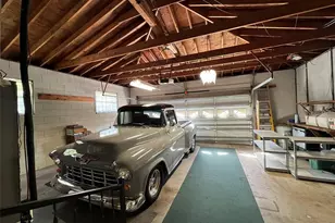 520 S Riverhills Dr, Temple Terrace, FL 33617 - Photo 57