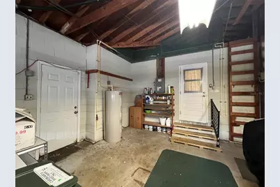 520 S Riverhills Drive, Temple Terrace, FL 33617 - Photo 59