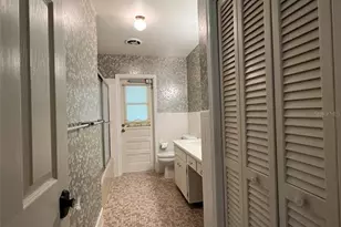 520 S Riverhills Dr, Temple Terrace, FL 33617 - Photo 27