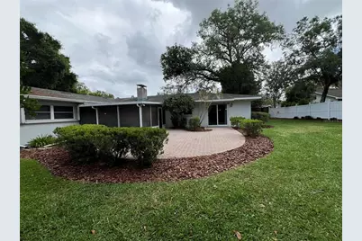 520 S Riverhills Drive, Temple Terrace, FL 33617 - Photo 49