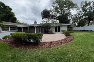 520 S Riverhills Dr, Temple Terrace, FL 33617 - Photo 49