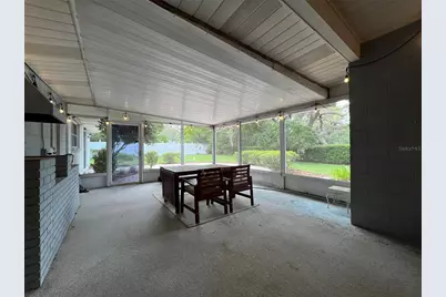 520 S Riverhills Drive, Temple Terrace, FL 33617 - Photo 43