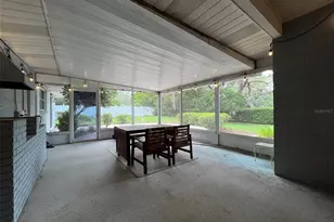 520 S Riverhills Dr, Temple Terrace, FL 33617 - Photo 43