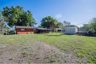 3011 Fletcher Avenue, Eaton Park, FL 33840 - Photo 23