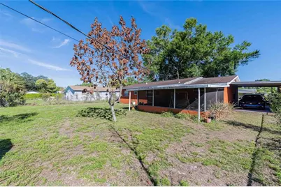 3011 Fletcher Avenue, Eaton Park, FL 33840 - Photo 25