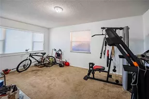 3011 Fletcher Ave, Eaton Park, FL 33840 - Photo 17