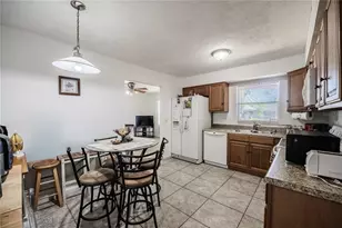 3011 Fletcher Ave, Eaton Park, FL 33840 - Photo 7