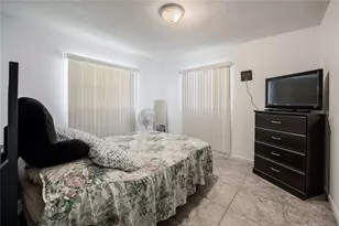 3011 Fletcher Ave, Eaton Park, FL 33840 - Photo 11