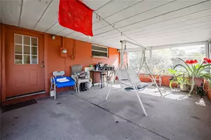 3011 Fletcher Ave, Eaton Park, FL 33840 - Photo 21