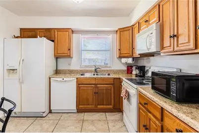 3011 Fletcher Avenue, Eaton Park, FL 33840 - Photo 9