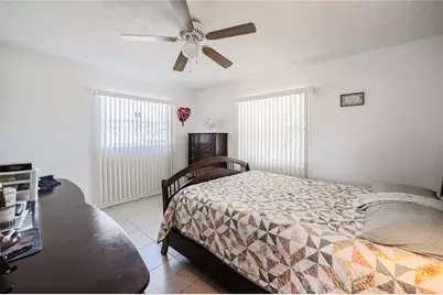 3011 Fletcher Avenue, Eaton Park, FL 33840 - Photo 13