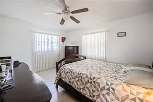 3011 Fletcher Ave, Eaton Park, FL 33840 - Photo 13