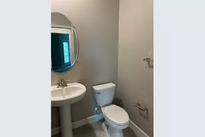 1712 Roseville Street, Lutz, FL 33549 - Photo 19