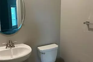 1712 Roseville St, Lutz, FL 33549 - Photo 19