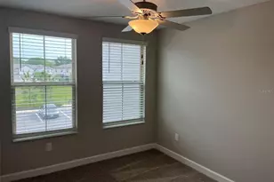 1712 Roseville St, Lutz, FL 33549 - Photo 21