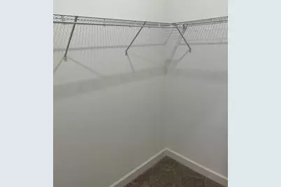 1712 Roseville Street, Lutz, FL 33549 - Photo 15